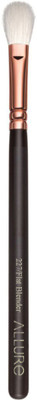 ALLURE Flat Blender Brush(Pack of 1)