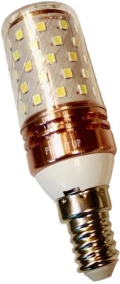Prop It Up 12 W Capsule E14 LED Bulb(White, Yellow)