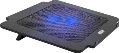 Cooling pad flipkart 2025