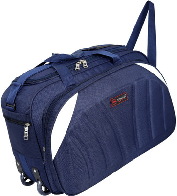 aristocrat cactus v dft 57