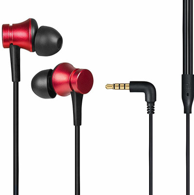 Headset basic best sale