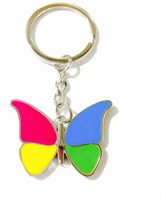 Skycart sky0.27 Key Chain