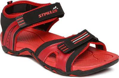 stimulus sandals flipkart