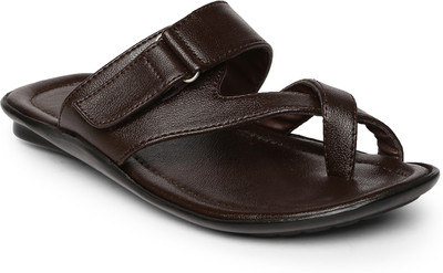 Paragon chappal ki design sale