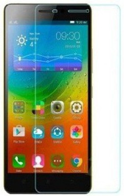 KeP shielD Tempered Glass Guard for Lenovo K3 Note(Pack of 1)