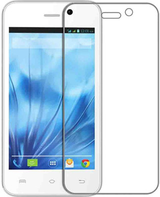 CHAMBU Tempered Glass Guard for NOKIA E7-00(Pack of 1)