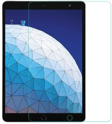 Nillkin Tempered Glass Guard for Apple iPad Air 2019 / Apple iPad Pro(Pack of 1)
