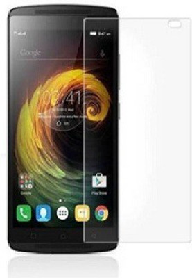 KeP shielD Tempered Glass Guard for Lenovo K4 Note(Pack of 1)