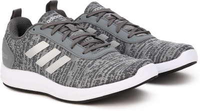 adidas videll shoes