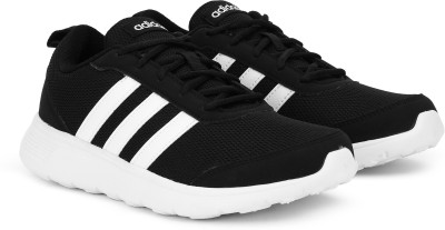 adidas hyperon running shoes