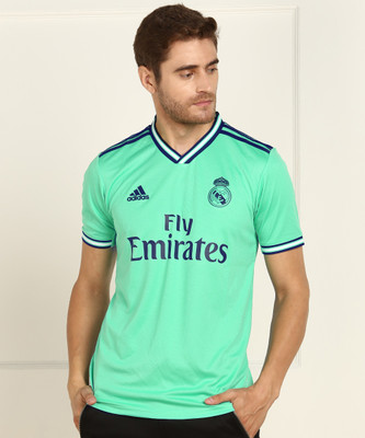 adidas fly emirates shirt price