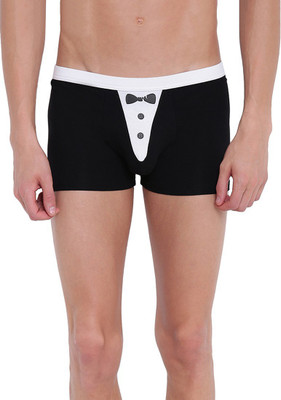 La inTimo Men Brief