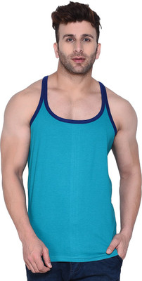 tfurnish Men Vest