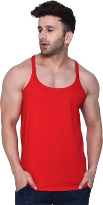 tfurnish Men Vest