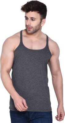 tfurnish Men Vest