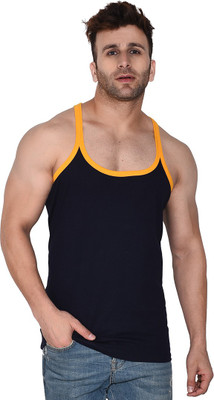 tfurnish Men Vest