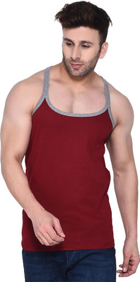 tfurnish Men Vest