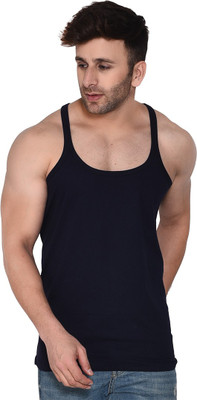 tfurnish Men Vest