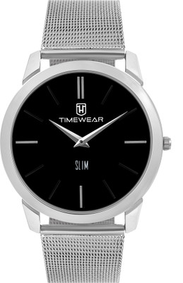 timewear 1514g