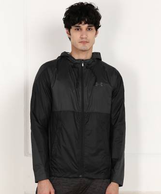 Under armour prevail discount