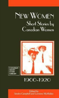 New Women(English, Paperback, unknown)