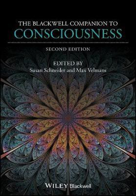 The Blackwell Companion to Consciousness(English, Electronic book text, unknown)