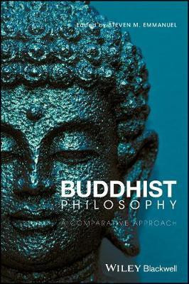 Buddhist Philosophy(English, Electronic book text, unknown)