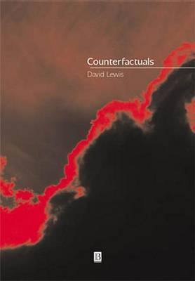 Counterfactuals(English, Electronic book text, Lewis David)