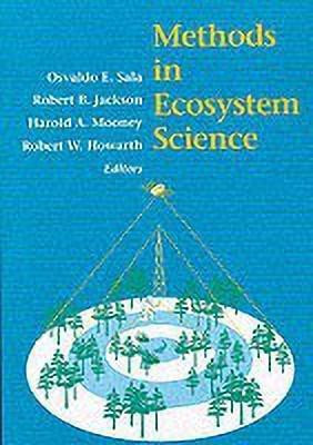 Methods in Ecosystem Science(English, Paperback, unknown)