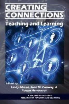 Creating Connections in Teaching and Learning(English, Paperback, unknown)