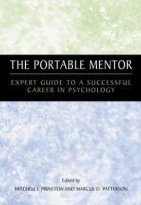 The Portable Mentor(English, Hardcover, unknown)