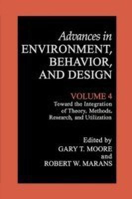 Toward the Integration of Theory, Methods, Research, and Utilization(English, Paperback, unknown)