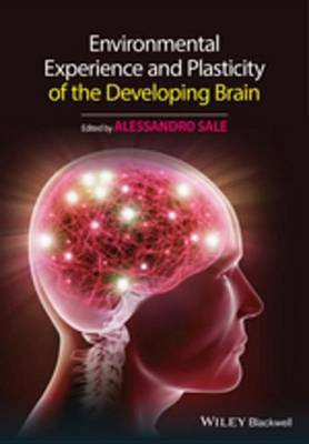 Environmental Experience and Plasticity of the Developing Brain(English, Electronic book text, unknown)