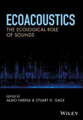 Ecoacoustics(English, Electronic book text, unknown)