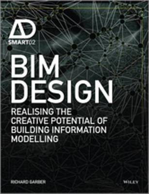 BIM Design(English, Electronic book text, Garber Richard)