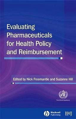 Evidence-Based Infectious Diseases(English, Electronic book text, Loeb M)