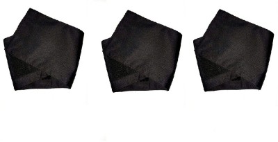 momento BP CUFF BLACK PACK OF 3 Bp Monitor Cuff