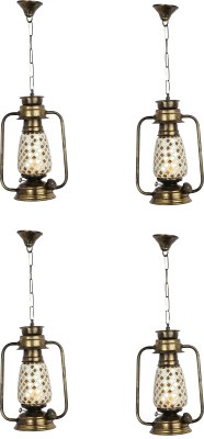 AFAST Pendants Ceiling Lamp(Multicolor)