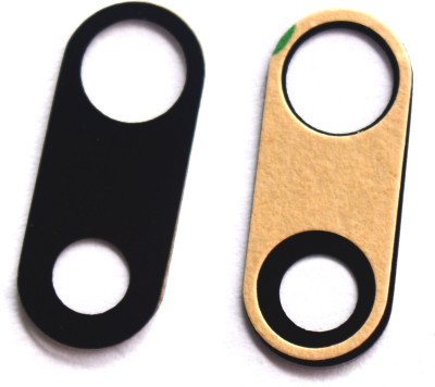 Kyrahh Replacement / Spare Part Camera Lens Glass Huawei	Honor P20 Lite Huawei P20 Lite Back Camera