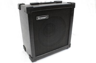 stranger Cube 20M Acoustic Guitar Amplifier