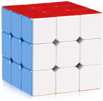K A Enterprises nstorming P Cube Game 1 Pieces(1 Pieces)