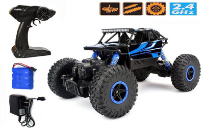 yamama modern hb rock crawler