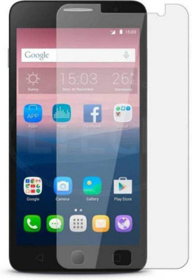 CHAMBU Tempered Glass Guard for Motorola Moto X Pro(Pack of 1)