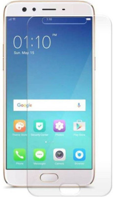 CHAMBU Edge To Edge Tempered Glass for LG Optimus 4X HD(Pack of 1)
