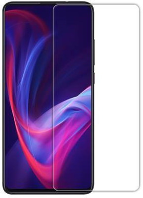 Nillkin Tempered Glass Guard for Xiaomi Redmi K20 / Xiaomi Redmi K20 Pro H+ Pro(Pack of 1)