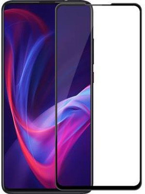 Nillkin Tempered Glass Guard for Xiaomi Redmi K20 / Xiaomi Redmi K20 Pro CP+ Pro Glass(Pack of 1)