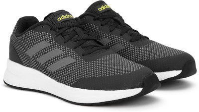 adidas-factor-m-running-shoes-for-mengrey
