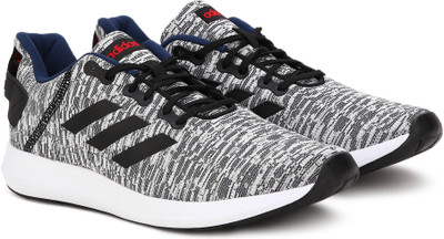 adidas-zeta-20-ms-running-shoes-for-mennavy