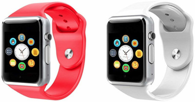 jokin x6 smartwatch