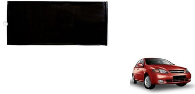 Auto Oprema Dashboard, Rear Window Sun Shade For Chevrolet Optra SRV(Black)